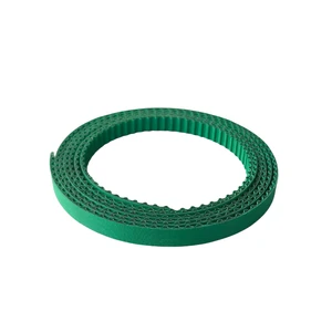 Durable Belt Used For Trietex Curtain System Curtain Accessories
