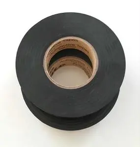 Non Adhesive Vinyl Automotive Tape/dry Adhesive Electrical Tape