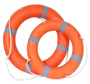 Life Buoys Life Guard Swim Buoys Roadway Products