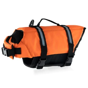 Wholesale of Various Sizes of Life Jackets and Swimming Products Suitable for Water Sports and Swimming Equipment