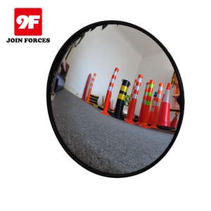 9F indoor mirror convex security mirror convex mirror