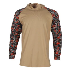 Custom High-Quality Lightweight FRC Cotton Fire-Resistant Work Wear Breathable Safety Hoodie For Electricians