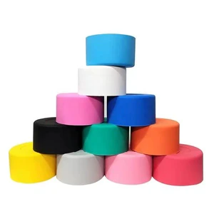 Reusable Anti-Slip Eco-Friendly Silicone Bottle Protective Sleeve Dishwasher Safe for Unisex Use