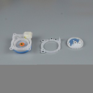 Replace Seat Belt Cover Components Safety Belt Accessories for Many Cars