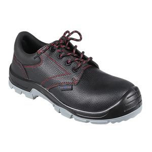 SAFEMAN Electrical Insulation Safety Shoes 6KV Non Metallic Toe Slip Resistant Oil Resistant Work Shoes Industrial Footwear