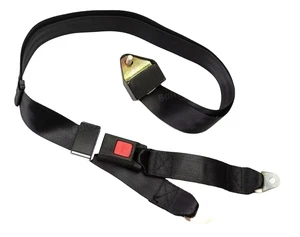 OEM 3 Points Manual Car Safety Belts