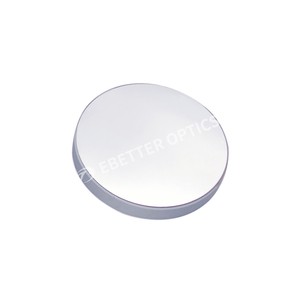 Manufacturer Optical Aspherical Parabolic Al Coated Flat Reflective Mirror