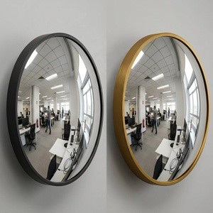 30cm 40cm (12