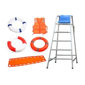 Factory Manufacture Wholesale International Standard Life Buoy/ Life Buoy Rings/foam Lifebuoys