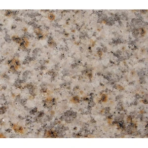 G682 Rustic Yellow Granite Cut to Size Tiles Vanity Tops Curb Stones