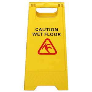 Portable Solar Variable Road a sharp Yellow Flexibility Road Traffic Symbol Board Warning Sign for Traffic