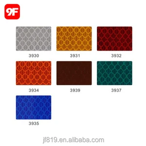 3M High Intensity Prismatic reflective sheeting reflective film reflective stickers