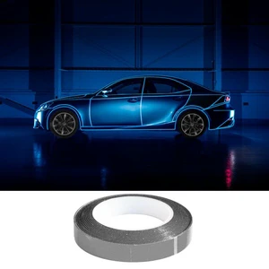 Simoni Racing Argento Reflective Stripe Product