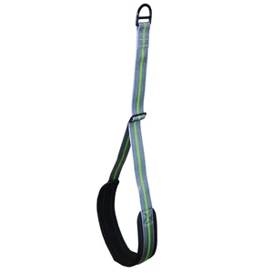 Anpen Fall Protection Rescue Safety Belt