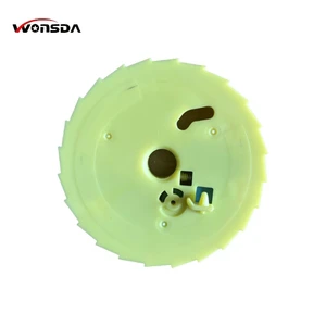Repair Seat Belt Plastic Cover Parts Seat Belt Accessories for Many Cars
