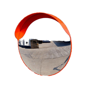 XIPENG 12