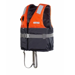 New Design Marine Sailing ultra Thin Life Jackets Vest Pfd for Sale