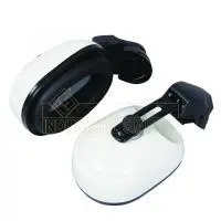 Scala XI Ear Defenders for Effective Hearing Protection