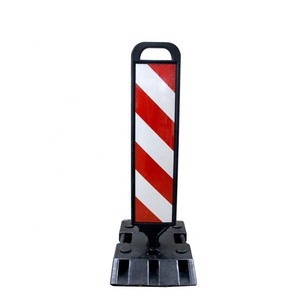 Safety Equip Traffic Warning Products, Other Roadway Products Safety Sign Direct Manufacturer/