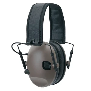 Safety Shooting Earmuff Hearing Protection Ear Noise Reduction and Soundproof Ear Guard