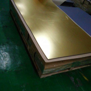 Flexible Adhesive Back Mirror Acrylic 1 Way Mirror Flexibility Mirror