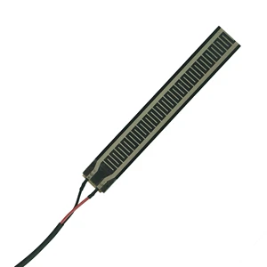 Wholesale Seat Belt Pressure Sensor Bus Seat Gravity Sensor Ergonomic Chair Sensor