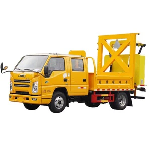 Jmc Aviation Materials Crash Prevention Bag Sales Point Road Safety Vehicles Crash Cushion Vehicle