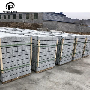 Road Curb Granite Kerb Curb Granite Curb Price