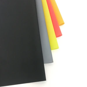 YouGuang High Visibility Reflective Fabric for Glow in the Dark Traffic Clothes with Reflective Tape for Warning