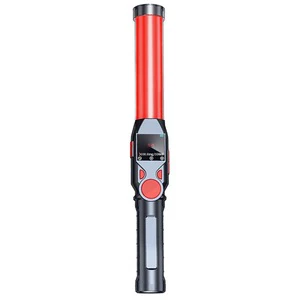 Portable Voice-Announcing Alcohol Tester Convenient Home and Office Use