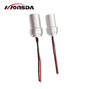 For Universal Car Seat Belt Parts Replacement