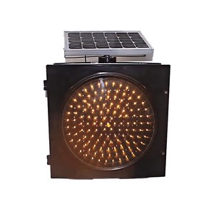 Red Green Yellow Traffic signal Light Led Traffic signal Light
