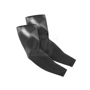 Protective Arm Sleeves For Work And Play With Comfortable Fit And Flexible Coverage Arm Sleeves