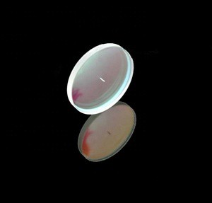 2025hot sales High quality Customized optics glass mirror glass convex mirror for sales for sales