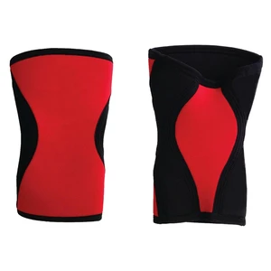Top Selling Power Lifting Neoprene 7mm Elbow Support Sleeves Advanced Protection Compression Pair in Very Reasonable Price