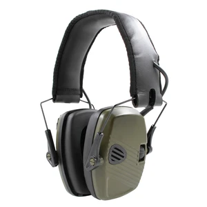 Ear protection Hearing Protector Hearing protection Earmuffs