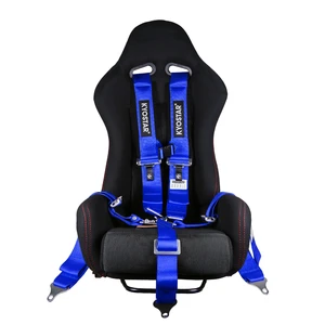KYOSTAR Premium 3