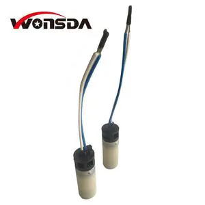 Repair Seat Belt Parts Safety Belt Accessories Parts for Many Cars