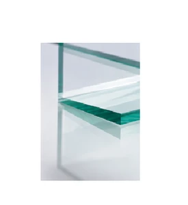 Japanese Professional Unique Custom Size Laminated Tempered Mirror Glass Wholesale