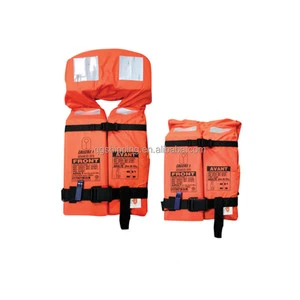 70179 Lalizas Life Jacket