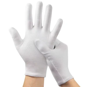 Wholesale Custom Best Cow Split Leather Driving Repairing Welding Gloves Heat Resistant Gardening Work Safety Gloves