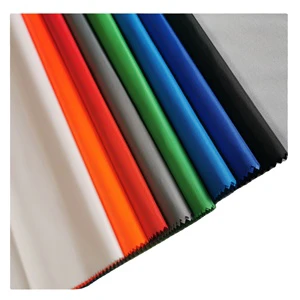 Custom Made 10 Colors Fashion Soft Wrinkle Resistant Reflective Reflection