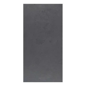 Black Modern Luxury Classic High Quality Durable Cobblestone Driveway Paving Stone From Rajasthan India Supplier