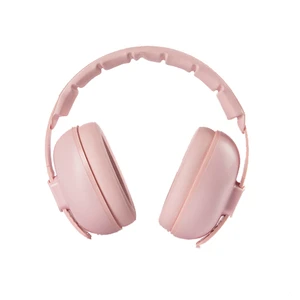 Soundproof Noise Reduce Hearing Protection Kid Safety Ear Protector Ear Muffler Ear Muff