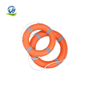 Types of Buoys, lifebuoy Soap, Swimming Pool Life Buoy