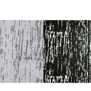 High Light Reflective Clothing Fabric Material Custom Reflective Fabric Tape for Running Vest