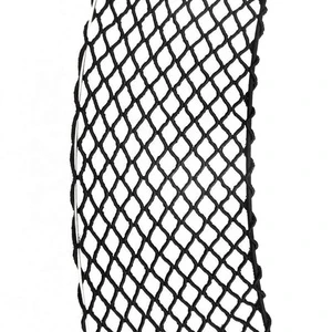 The Most Popular and the Cheapest Safety Fall Protection Cargo Net Mesh
