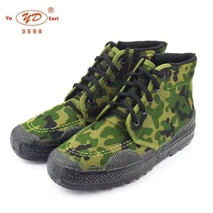 Customized Labor protection Shoes, Anti-slip and Wear-resistant, Construction Site Liberation Shoes, Large Quantity Discounts