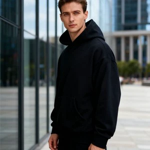 Factory Security Equipment Clothing Puncture-resistant Soft and Lightweight Cut-resistant Hooded Sweatshirt Anti Stab Clothing