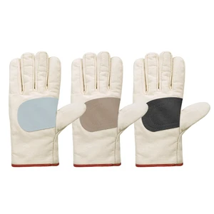 Welding Protective Gloves Hand Protective Gloves for Laser Welding